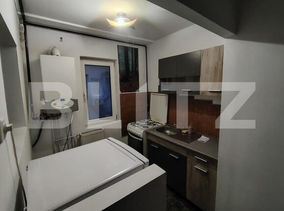 Apartament de vânzare 3 camere Sagului - 161676AV | BLITZ Timișoara | Poza7