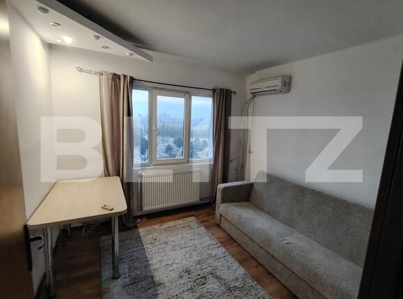 Apartament de vânzare 3 camere Sagului - 161676AV | BLITZ Timișoara | Poza4