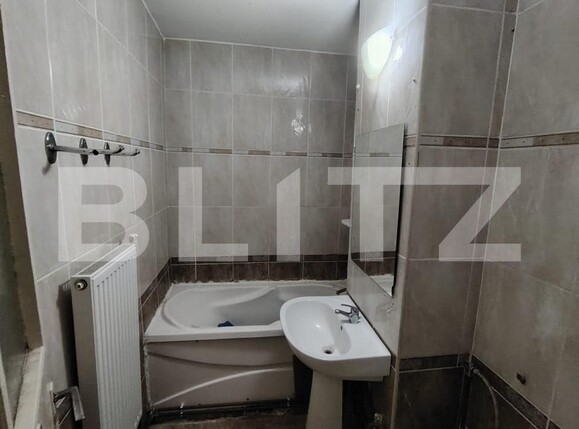 Apartament de vânzare 3 camere Sagului - 161676AV | BLITZ Timișoara | Poza8