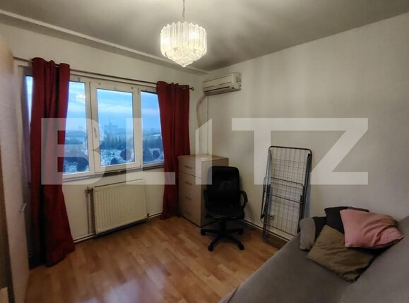 Apartament de vânzare 3 camere Sagului - 161676AV | BLITZ Timișoara | Poza3