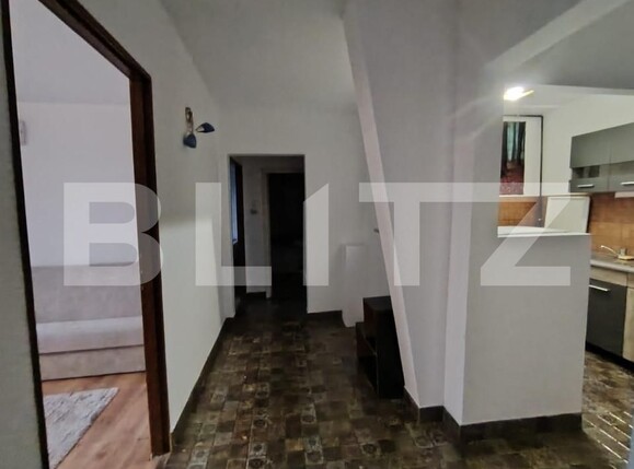 Apartament de vânzare 3 camere Sagului - 161676AV | BLITZ Timișoara | Poza5