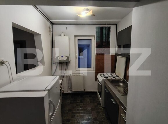 Apartament de vânzare 3 camere Sagului - 161676AV | BLITZ Timișoara | Poza6