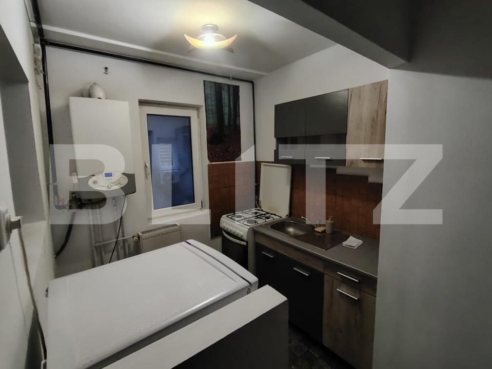 Apartament de vânzare 3 camere Sagului - 161676AV | BLITZ Timișoara | Poza7