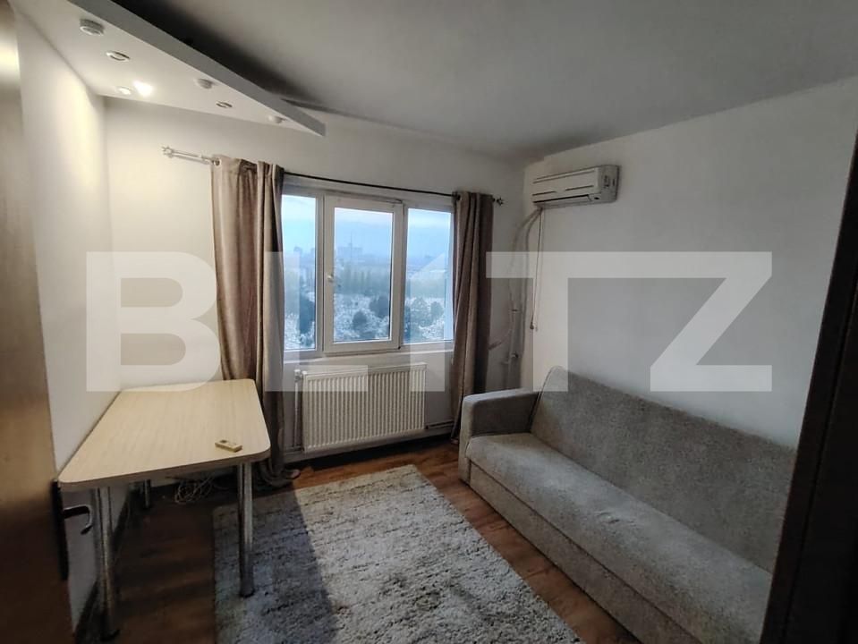 Apartament de vânzare 3 camere Sagului - 161676AV | BLITZ Timișoara | Poza4