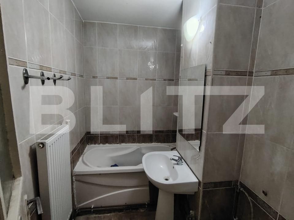 Apartament de vânzare 3 camere Sagului - 161676AV | BLITZ Timișoara | Poza8
