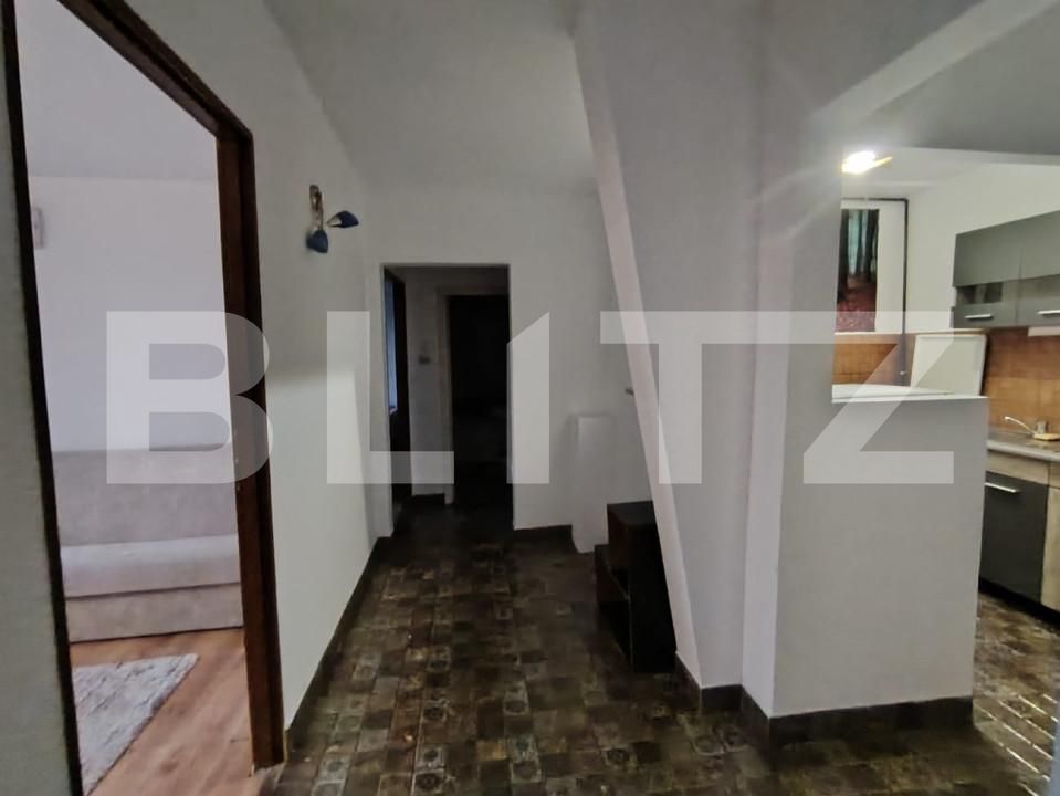 Apartament de vânzare 3 camere Sagului - 161676AV | BLITZ Timișoara | Poza5
