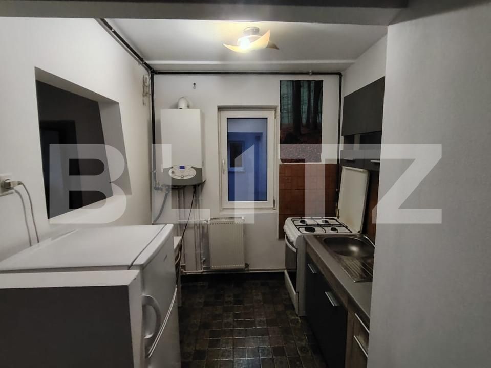 Apartament de vânzare 3 camere Sagului - 161676AV | BLITZ Timișoara | Poza6