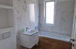 Apartament cu 2 camere, etaj 2, plus balcon, Calea Urseni