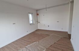 Apartament 2 camere, 51,1 mp utili, Calea Urseni