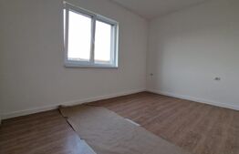 Apartament 2 camere, 51,1 mp utili, Calea Urseni