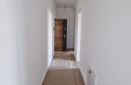Apartament 2 camere, 51,1 mp utili, Calea Urseni