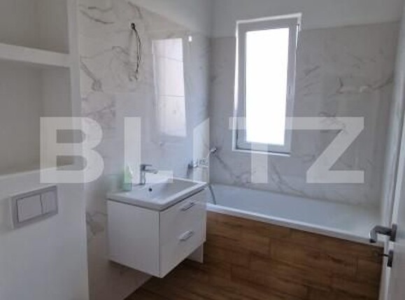 Apartament de vânzare 2 camere Giroc - 161680AV | BLITZ Timișoara | Poza1