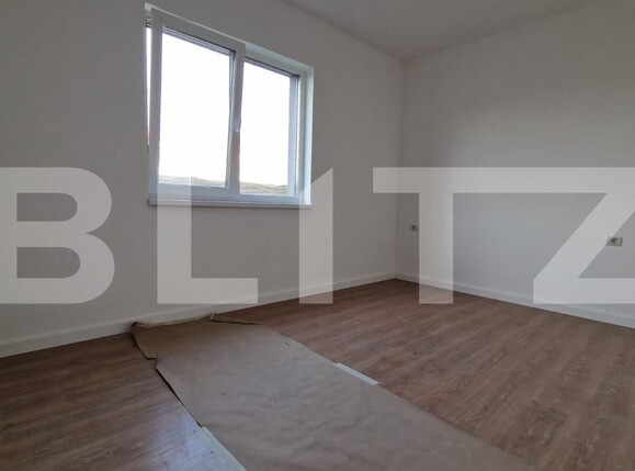 Apartament de vânzare 2 camere Giroc - 161680AV | BLITZ Timișoara | Poza3