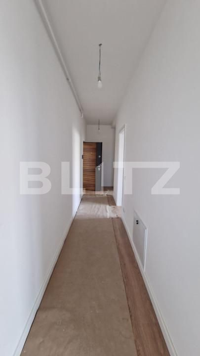 Apartament de vânzare 2 camere Giroc - 161680AV | BLITZ Timișoara | Poza4