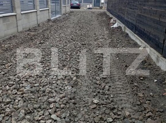 Casa de vânzare 2 camere Sacalaz - 161689CV | BLITZ Timișoara | Poza2