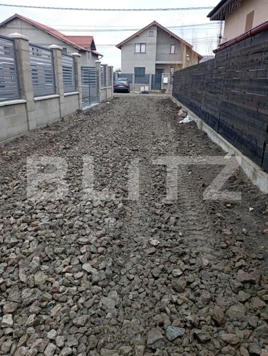 Casa de vânzare 2 camere Sacalaz - 161689CV | BLITZ Timișoara | Poza2