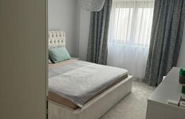 Duplex 4 camere, Su = 110mp, St=330mp, Mosnita Noua, zona Lidl