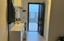 Duplex 4 camere, Su = 110mp, St=330mp, Mosnita Noua, zona Lidl