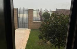 Duplex 4 camere, Su = 110mp, St=330mp, Mosnita Noua, zona Lidl