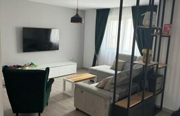 Duplex 4 camere, Su = 110mp, St=330mp, Mosnita Noua, zona Lidl