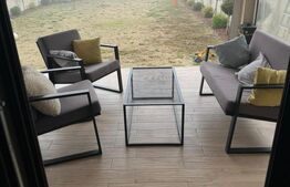 Duplex 4 camere, Su = 110mp, St=330mp, Mosnita Noua, zona Lidl