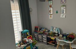 Duplex 4 camere, Su = 110mp, St=330mp, Mosnita Noua, zona Lidl