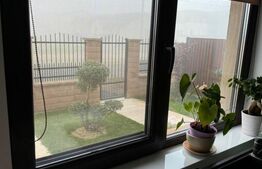 Duplex 4 camere, Su = 110mp, St=330mp, Mosnita Noua, zona Lidl