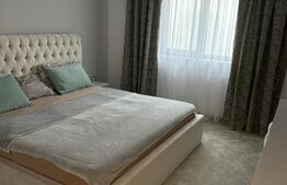 Duplex 4 camere, Su = 110mp, St=330mp, Mosnita Noua, zona Lidl