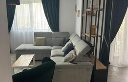 Duplex 4 camere, Su = 110mp, St=330mp, Mosnita Noua, zona Lidl