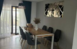 Duplex 4 camere, Su = 110mp, St=330mp, Mosnita Noua, zona Lidl