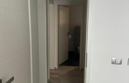 Duplex 4 camere, Su = 110mp, St=330mp, Mosnita Noua, zona Lidl