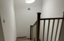 Duplex 4 camere, Su = 110mp, St=330mp, Mosnita Noua, zona Lidl