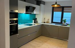 Duplex 4 camere, Su = 110mp, St=330mp, Mosnita Noua, zona Lidl