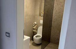 Duplex 4 camere, Su = 110mp, St=330mp, Mosnita Noua, zona Lidl