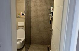 Duplex 4 camere, Su = 110mp, St=330mp, Mosnita Noua, zona Lidl