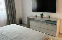 Duplex 4 camere, Su = 110mp, St=330mp, Mosnita Noua, zona Lidl