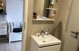 Duplex 4 camere, Su = 110mp, St=330mp, Mosnita Noua, zona Lidl