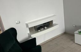 Duplex 4 camere, Su = 110mp, St=330mp, Mosnita Noua, zona Lidl