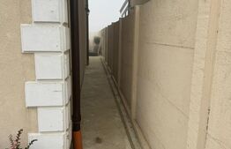 Duplex 4 camere, Su = 110mp, St=330mp, Mosnita Noua, zona Lidl