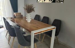 Duplex 4 camere, Su = 110mp, St=330mp, Mosnita Noua, zona Lidl