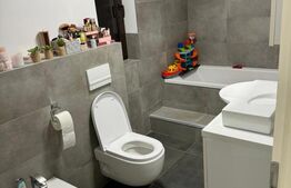 Duplex 4 camere, Su = 110mp, St=330mp, Mosnita Noua, zona Lidl