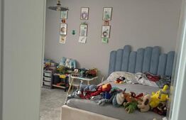 Duplex 4 camere, Su = 110mp, St=330mp, Mosnita Noua, zona Lidl