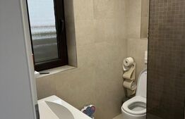 Duplex 4 camere, Su = 110mp, St=330mp, Mosnita Noua, zona Lidl