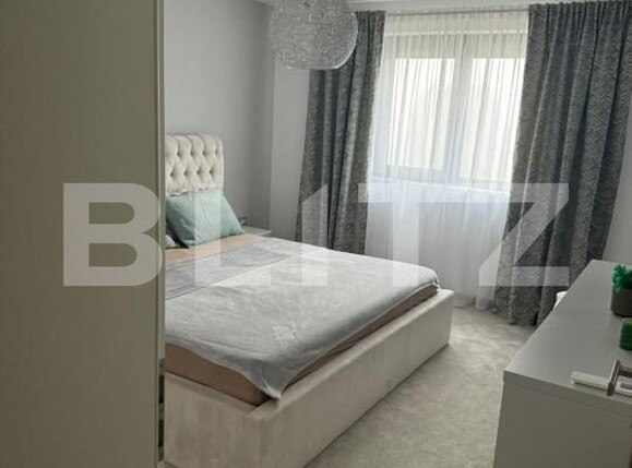 Casa de vânzare 4 camere Mosnita Noua - 161691CV | BLITZ Timișoara | Poza7