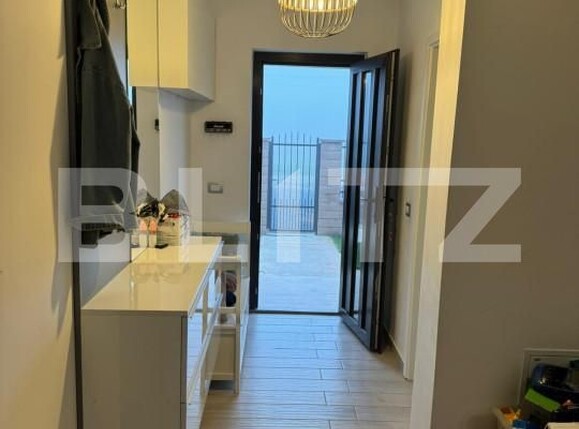 Casa de vânzare 4 camere Mosnita Noua - 161691CV | BLITZ Timișoara | Poza16