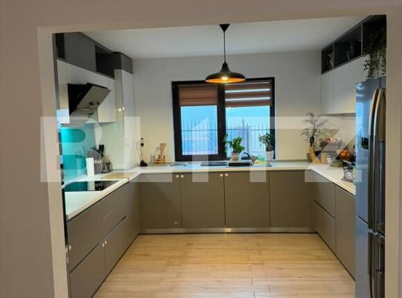 Casa de vânzare 4 camere Mosnita Noua - 161691CV | BLITZ Timișoara | Poza14