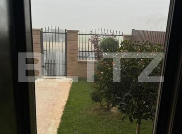 Casa de vânzare 4 camere Mosnita Noua - 161691CV | BLITZ Timișoara | Poza12