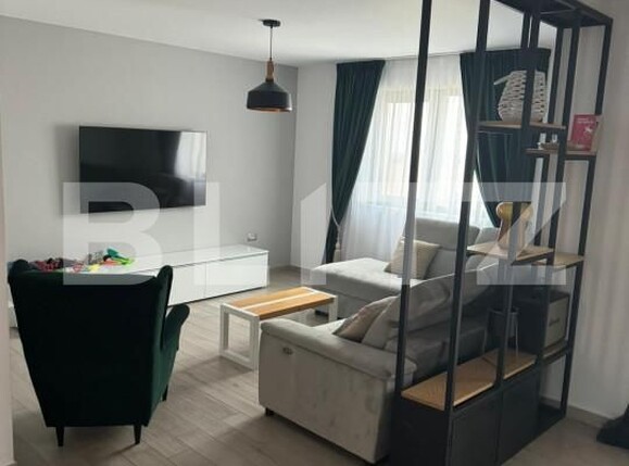 Casa de vânzare 4 camere Mosnita Noua - 161691CV | BLITZ Timișoara | Poza2