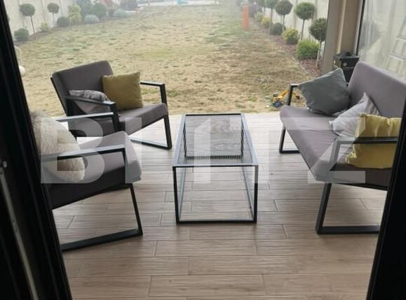 Casa de vânzare 4 camere Mosnita Noua - 161691CV | BLITZ Timișoara | Poza4