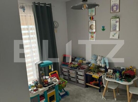 Casa de vânzare 4 camere Mosnita Noua - 161691CV | BLITZ Timișoara | Poza6